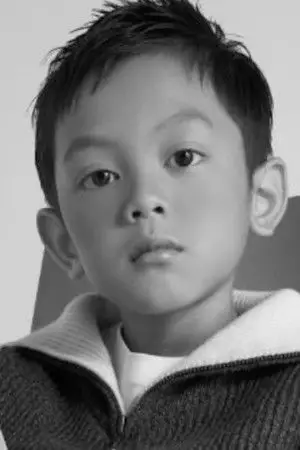 Photo Raffan Al Aryan #376224