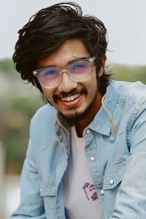 Photo Sakthi Raj #381280