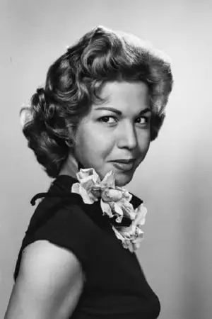 Photo Samia Gamal #259489