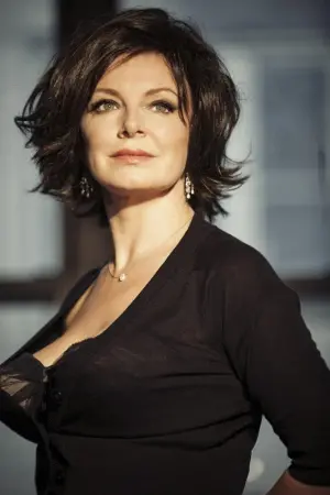 Photo Sarah Townsend #4745