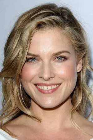 Photo Ali Larter #50596