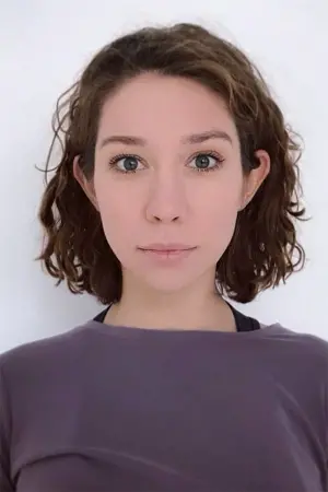 Photo Alina Alekseeva #248935