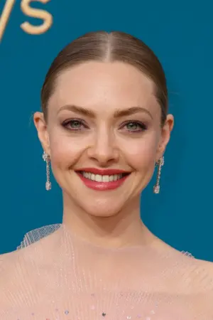 Photo Amanda Seyfried #24660