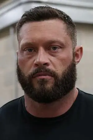 Photo Billy Clements #326727