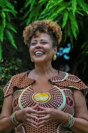 Photo Cássia Valle #342902