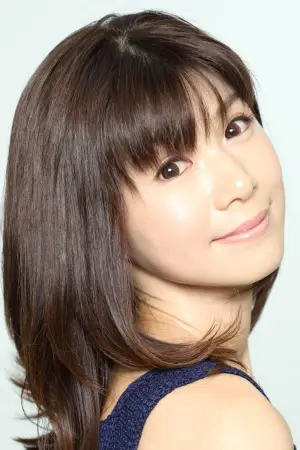 Photo Chiaki Yurin #343112