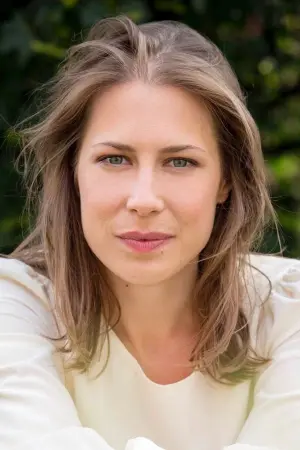 Photo Esther Maria Pietsch #144705