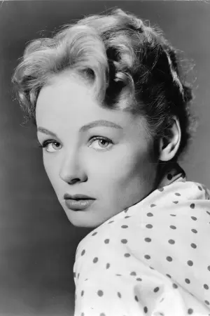 Photo Etchika Choureau #286310