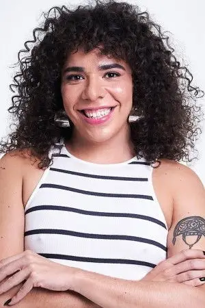 Photo Galga Gogóia #372862