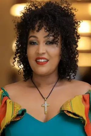 Photo Hanna Yohannes #357467