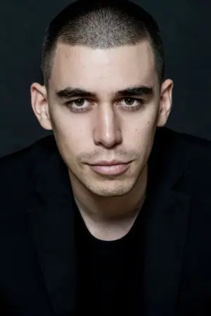 Photo Henry Morales #106909