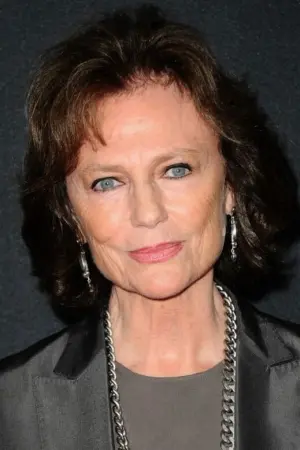 Photo Jacqueline Bisset #88710
