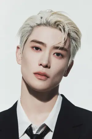 Photo Jaehyun #338430
