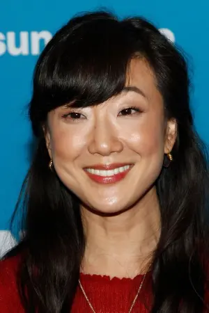 Photo Jennifer Kim #16065