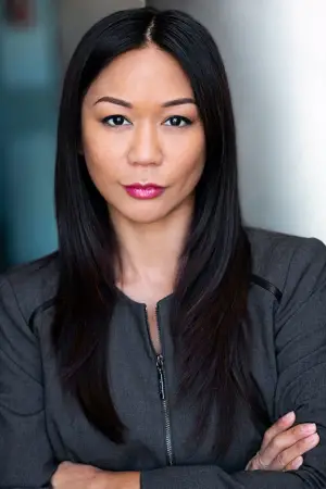 Photo Jessica Larkin #376474