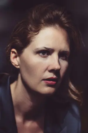 Photo Justine Triet #67918