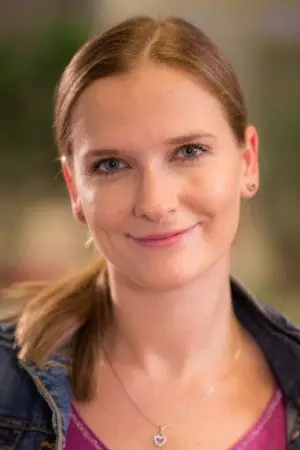 Photo Kamila Kikinčuková #394852