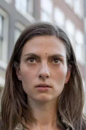 Photo Laura de Boer #387213