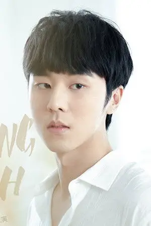 Photo Lin Chia-wei #360899