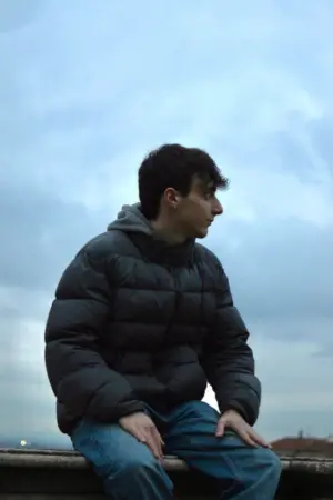 Photo Lorenzo Olivetti #267091