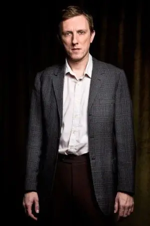 Photo Luka Petrušić #365794