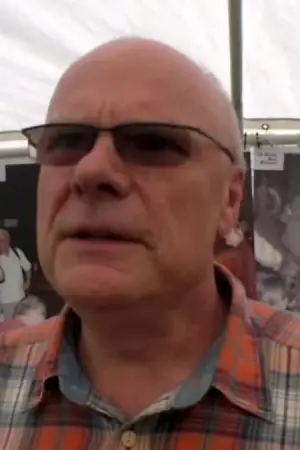 Photo Maciej J. Drygas #347145