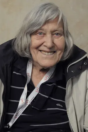 Photo Margherita Hack #299037