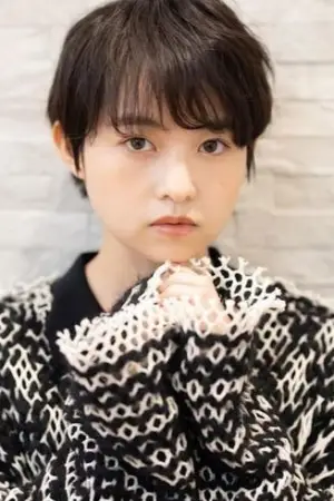 Photo Marika Ito #341861