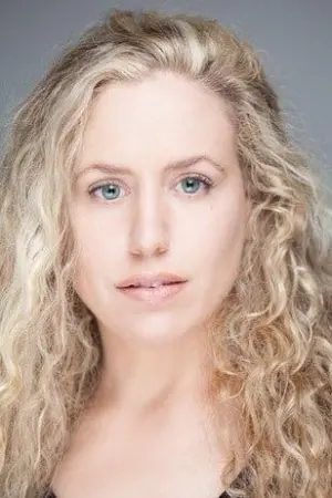 Photo Melantha Blackthorne #57680