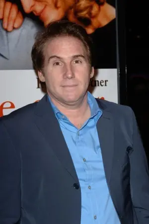 Photo Mike Binder #42547