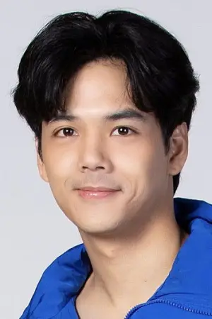 Photo Nachat Juntapun #370136