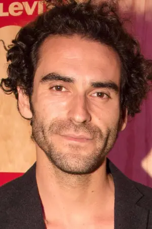 Photo Pablo Cerda #208379