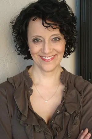 Photo Pilar Uribe #6730