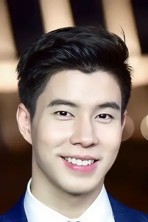 Photo Pitipat Kootrakul #376247