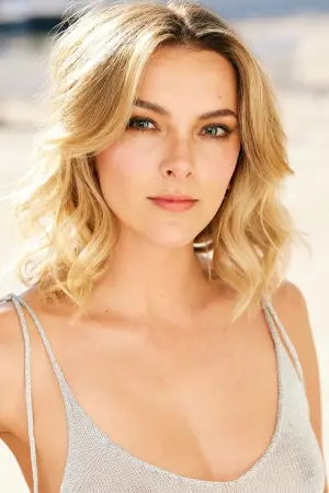 Photo Riley Dandy #188119