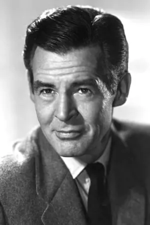 Photo Robert Ryan #87301