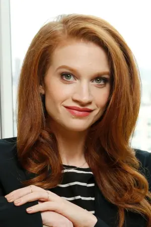 Photo Sarah Hay #59985