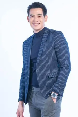 Photo Thongpoom Siripipat #256582