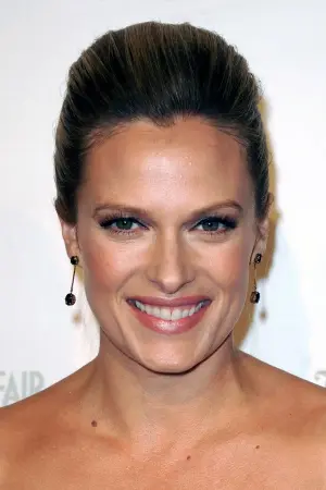 Photo Vinessa Shaw #52935