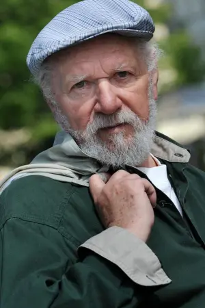 Photo Vytautas Paukste #273479