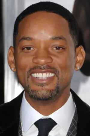 Photo Will Smith #24738