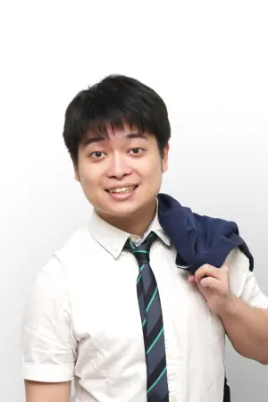 Photo Winner Wijaya #374694