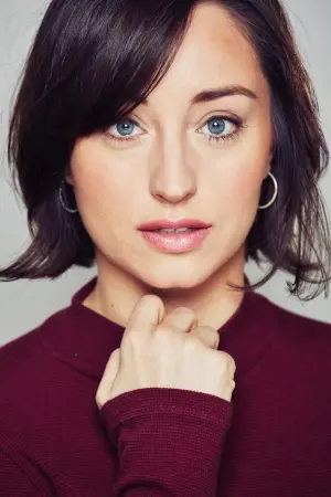 Photo Andrea Trepat #217558