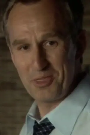 Photo Burkhard Forstreuter #399905