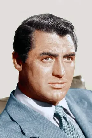 Photo Cary Grant #82595