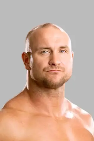 Photo Doug Basham #348921