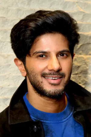 Photo Dulquer Salmaan #270605