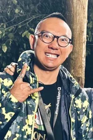 Photo Fa Châu Trần #344917