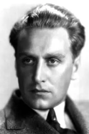 Photo Grigori Aleksandrov #115920