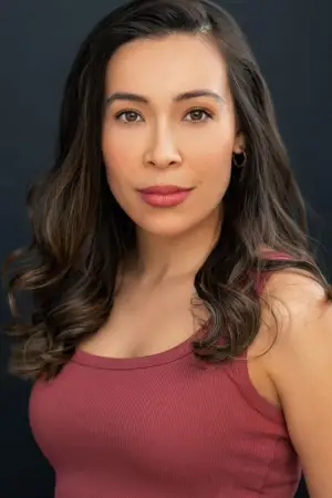 Photo Jessica Garcie #330382